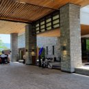 레이크우드C.C.클럽하우스 이미지