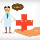 삼성플러스관광(주) 이미지