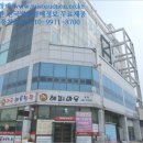 청원상가 이미지