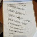 그라파피자리아 네이버블로그