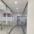 블랙소울커피전문바리스타학원