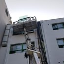 회동초등학교 이미지