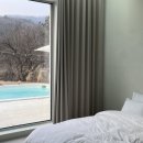 스테이호은 이미지