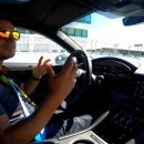 으뜸카랜드 이미지