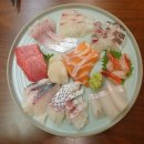 당신만 몰랐던 숨은 맛집 알려드릴게요 #172 - 일산 윤씨네보리밥쌈밥 외 1곳