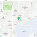 펀비어킹진천광혜원점