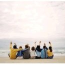 웰리스 휘트니스 이미지