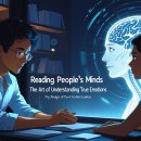 심리학적대인관계기술 이미지