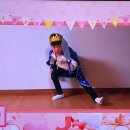 딩동댕유치원 | 딩동댕 유치원 생일 축하 이벤트 당첨 꿀팁 및 후기