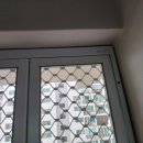 하대동170 이미지