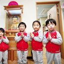 통도사유치원 이미지