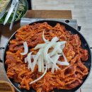 범어사역 5번출구(2) 이미지