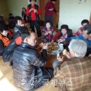 탑동경로당 이미지