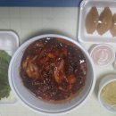 충청도왕족 이미지