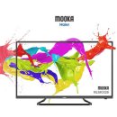 제이제이게임즈 이미지