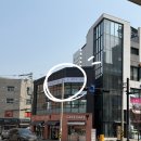 늘 에스테틱 - 진주시 | 의정부 피부관리 추천 세심한 수분·미백·탄력 관리! 늘, 예쁜 에스테틱 솔직 후기