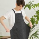 F8202 쇼핑하우