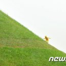 이발하는날 - 군산시 부곡로 120 | 이발하는날