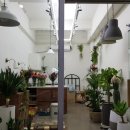 구암동574 이미지