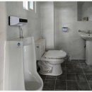 김광훈사무소 이미지