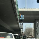 청도 빠다관(青岛 八大關)3 - 칭다오 류팅 공항(青岛流亭国际机场）으로 가는 길 이미지