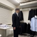 화산-06 | Ep 06. Happy Holiday . * 🍂