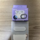 엘라고A 이미지