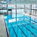 GS25 홍대아트점 | 서울 마포아트센터 수영장 주말 자유수영 홍대 신촌 놀거리 추천