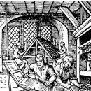 구텐베르크 이미지