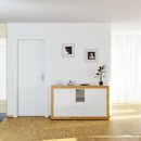 군자주공 6단지 이미지