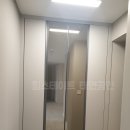 이문49 이미지