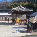 궁항경로당 이미지