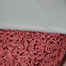 지에스25(GS25) 가양큰별점 | GS25편의점 추천 신상 라면 솔직 후기, 핑크까르보볶음면 vs 까망짜장볶음면, 라면 종류 중 뭐가 더...