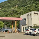 생곡주유소 이미지