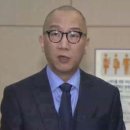 남궁연 카카오 검색결과