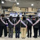 동래메가약국 이미지