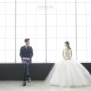 스튜디오 다섯