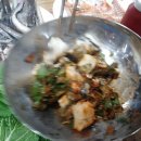 통통장어 이미지