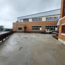 내수초교 병설유치원 이미지