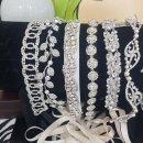 제이제이스 이미지