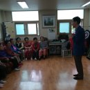 한신아파트노인정 이미지