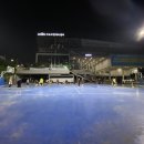 마포구민체육센터 화장실 이미지