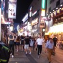 트루빌공인중개사사무소 이미지