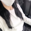 미용(일반) 이미지