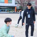 등명초교 이미지