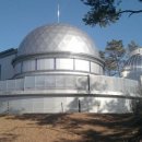 안성맞춤천문과학관 이미지