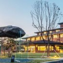 금강순대 이미지