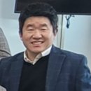 칠원고등학교 이미지