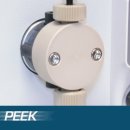 (주)동방상사 이미지