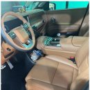 화이트셀프크리닝 이미지